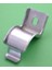Renault Kangoo Viraj Demir Kelepçe (1998-2002) 1.4 CM00388 2
