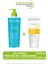 SebiumCiltler Yüz Temizleme Jeli 500ml & Photoderm Akn Mat Güneş Kremi 150ml 1