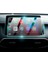 Mg 2024 Hs 10.1 Inch Navigasyon 9h Nano Ipg Proactive Ekran Koruyucu 1