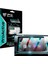 Mg 2024 Hs 10.1 Inch Navigasyon 9h Nano Ipg Proactive Ekran Koruyucu 2