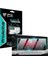 Opel 2022-23 Astra 10 Inch Navigasyon 9h Nano Ipg Proactive Ekran Koruyucu 1