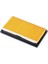 Nissan Note Hava Filitresi (2006-2013) 1.6 CM00298 1