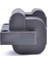 Renault Megane Scenic Bobin (1996-1999) 1.6 CM00403 2