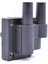 Renault Megane Bobin (1995-2003) 1.6 CM00392 1