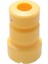 Toyota Rav4 Ön Amortisör Stoplama (2000-2004) 2.0 CM00482 1