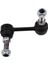 Fiat Freemont Arka Viraj Aski Rotu (2011-2015) 2.0 CM00106 1