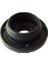 Connect Radyator Lastik (2015-2019) 1.5l Duratorq Tdci CM00147 1