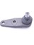 Renault Clio Symbol Rotil (1998-2007) 1.4 7701472038 1