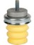 Renault Master Ön Amortisör Stoplama (1997-2004) 2.8 Dtı CM00391 1