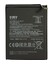 Xiaomi Redmi Note 8 Batarya 3900MAH BN46 2