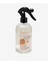 Make Today Amazing 500 ml Oda ve Kumaş Kokusu (Huzur) 3