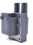 Renault Clio Bobin (1998-2001) 1.6, 1.4 CM00383 3