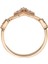 Diadem Tacı Yüzük 0447R0088 3