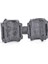 Citroen C5 Ön Viraj Demiri Orta Lastik (2008-2015) 1.6 Hdı, 2.0 Hdı, 1.6 L Thp CM00037 1