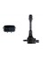Nissan X-Trail Bobin (2001-2007) 2.0 CM00304 1