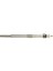 Honda Civic Buji Isitma (2012-2018) 1.6 CM00180 1