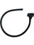 Citroen C-Elysee Silecek Fiskiye Memesi Ön (2012-2022) 1.2 Vtı, 1.5 Hdı, 1.6 Hdı, 1.6 Vtı CM00044 2