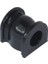 Honda Cr-V Arka Viraj Demiri Orta Lastik (2002-2004) 2.0 CM00181 1
