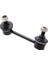Toyota Avensis Sol Arka Viraj Aski Rotu (2003-2010) 1.6, 1.8, 2.0 CM00474 1