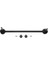 Honda Civic Ön Sol Viraj Aski Rotu (2012-2015) 1.6 CM00180 1