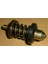 Skoda Favorit Kaput Kilidi (1989-1996) 1.3 CM00449 1