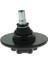 Renault Master Rotil (1997-2011) 2.2, 2.5, 2.5 Dci, 2.8 Dtı CM00391 1