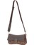 Kadın Çapraz Çanta CN6560T Nautıca Nautıca Ladıes Bag Brown 5