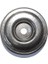 Opel Vectra Ön Amortisör Takozu (1999-2002) 1.6, 1.8, 2.0, 2.0 Dtı, 2.0 Dth CM00330 1