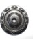 Opel Vectra Ön Amortisör Takozu (1999-2002) 1.6, 1.8, 2.0, 2.0 Dtı, 2.0 Dth CM00330 2