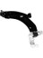 Fiat Strada Alt Sol Salincak (1999-2006) 1.2, 1.9 CM00107 1