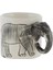 Elephant Wıld Kahve Fincanı 3