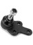 Focus Rotil (2004-2009) 1.6 Zetec, 1.6 Tdcı Duratorg, 1.6 L Duratec Ti-Vct CM00150 1