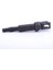 Peugeot 3008 Bobin (2009-2014) 1.6 VTI 9807841880 1