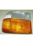 Hyundai H100 Sinyal Sol (1997-2004) 2.5 CM00201 1