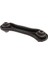 Mitsubishi Lancer Arka Viraj Aski Rotu (2003-2012) 1.5, 1.6, 1.8 CM00280 1