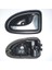 Renault Kangoo Ön Kapi Kolu Iç (1998-2002) 1.9, 1.4 CM00388 1