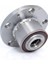 Seat İbiza Ön Teker Porya Bilyasi (2001-2023) 1.2, 1.4, 1.6, 1.8, 1.0, 1.4TSI, 1.0 TSI, 1.6 TDI, 1.2 TSI, 1.4 TDI, 1.9 TDI, 1.2 TDI 6Q0407621AJ 1