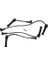 Mondeo Buji Kablo (2000-2007) 2.0 CM00153 1