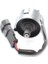Kia Picanto Mazot Filitre Sensörü (2008-2011) 1.1 Crdi CM00236 1
