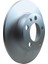 Volkswagen Jetta Arka Fren Diski (2004-2011) 2.0 CM00511 1