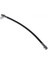 Toyota Avensis Arka Fren Hortumu (1997-2010) 2.0, 1.8, 1.6 CM00474 1