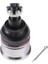 Honda Accord Alt Rotil (2009-2015) 2.0 CM00178 1
