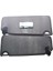 Renault Clio Symbol Güneşlik (1998-2007) 1.4, 1.5 Dcı CM00397 1
