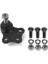 Opel Astra Alt Rotil (1994-1999) 1.4, 1.6 CM00321 1