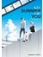 The Summer Of You (My Summer Of You Vol. 1) Kağıt Kapak – 1 Haziran 2021 1