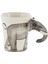 Elephant Wıld Mug 1