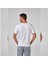 Erkek Kısa Kollu Düğmeli T-Shirt 1