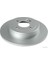 Kia Rio Arka Fren Diski (2010-2016) 1.4, 1.2, 1.4 CRDI 584110U300 2
