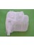 Chevrolet Cruze Radyatör Ek Deposu (2009-2013) 1.4 CM00018 2