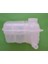 Chevrolet Cruze Radyatör Ek Deposu (2009-2013) 1.4 CM00018 3